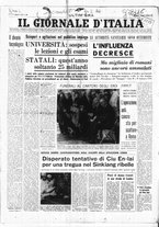 giornale/CFI0446562/1967/Febbraio (Ultim'Ora)